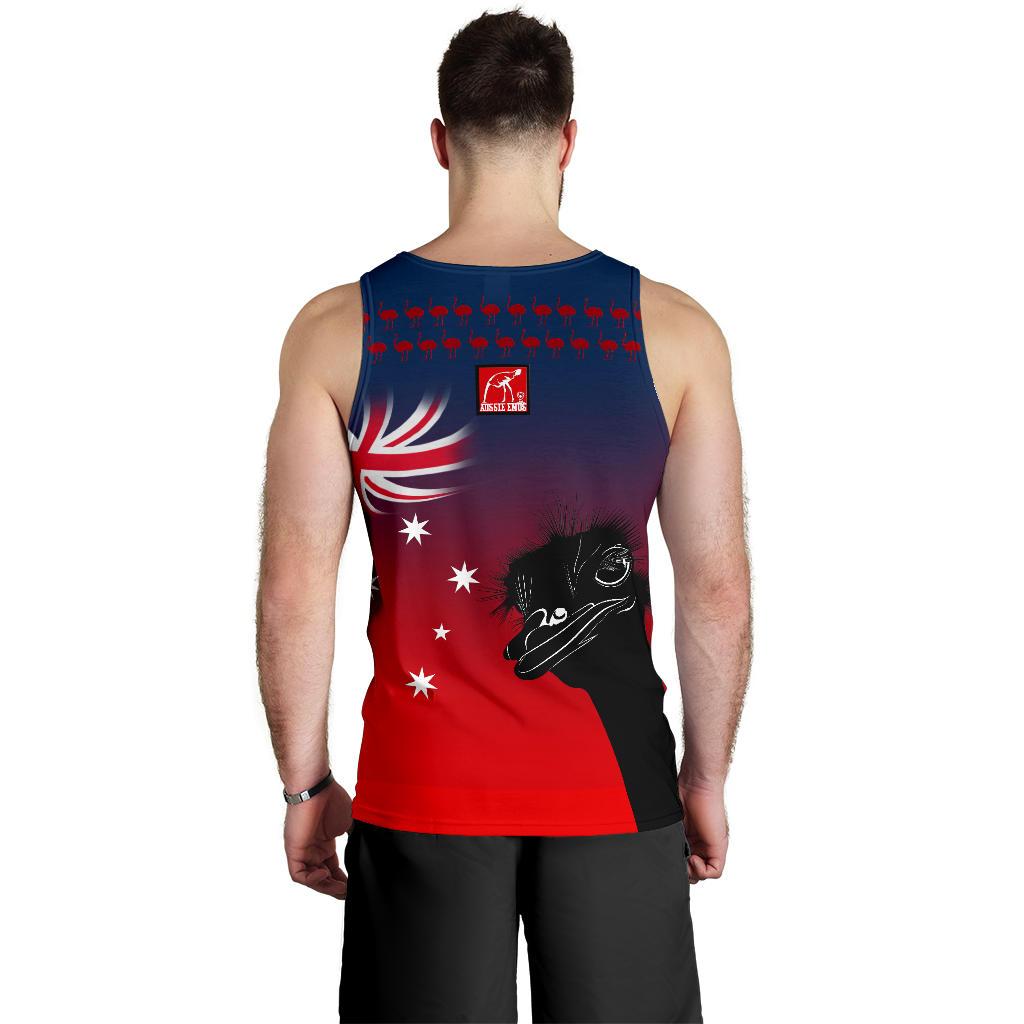 men-tank-top-emus-mens-tank-aus-flag