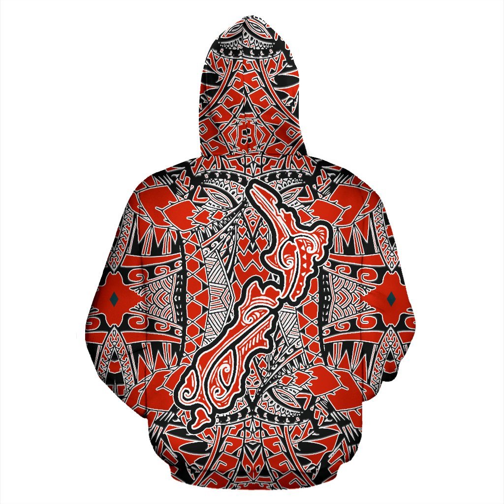 maori-rugby-hoodie-new-zealand