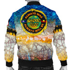 mens-bomber-jacket-naidoc-week-2020-jacket