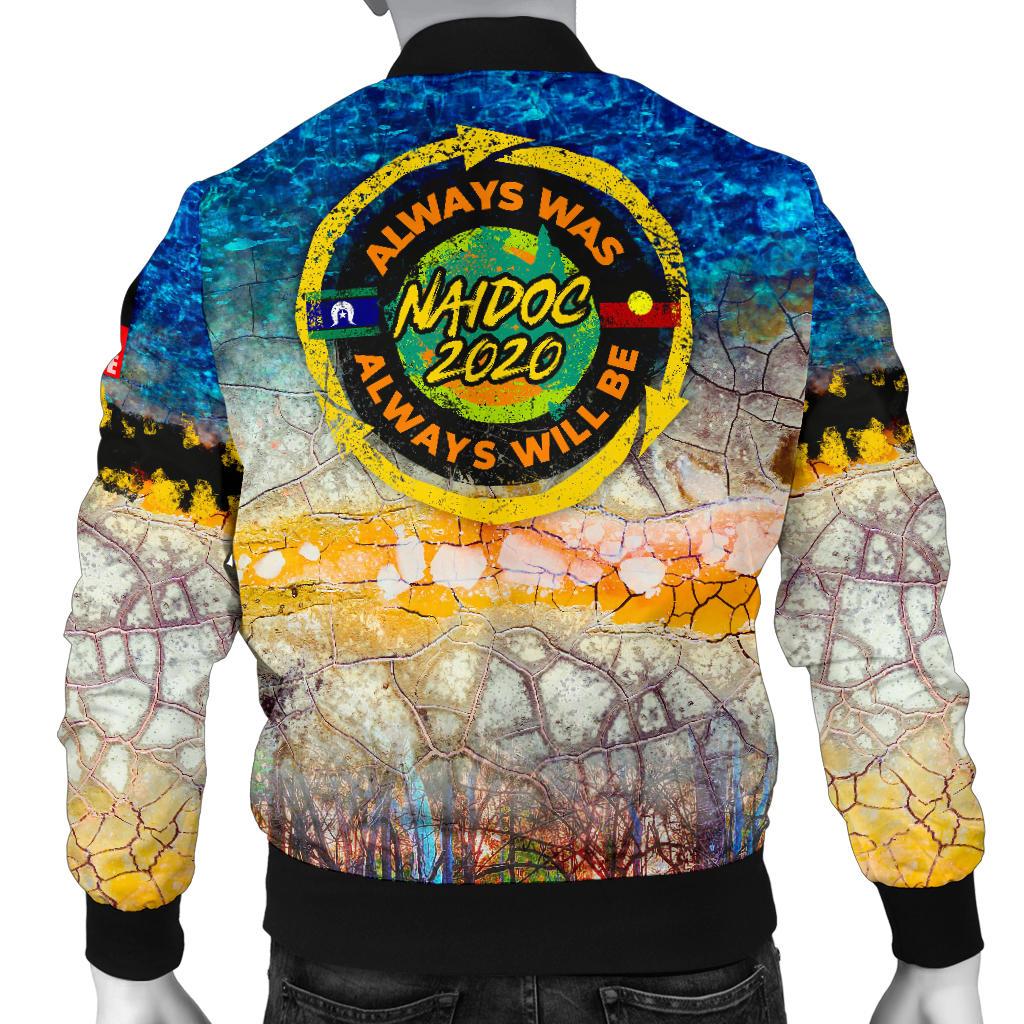 mens-bomber-jacket-naidoc-week-2020-jacket