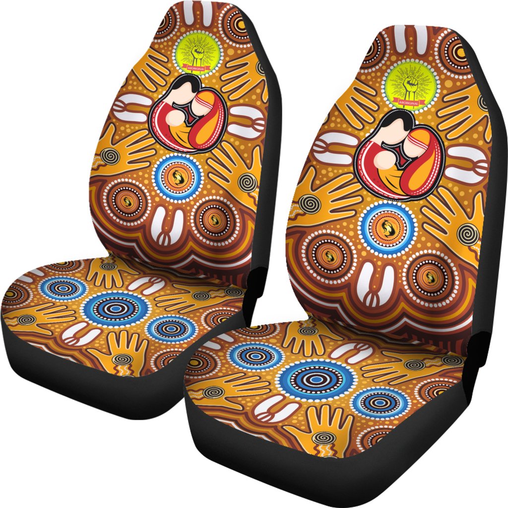 car-seat-covers-aboriginal-family-with-dot-painting-art-3