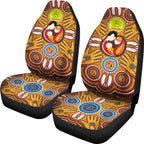 car-seat-covers-aboriginal-family-with-dot-painting-art-3