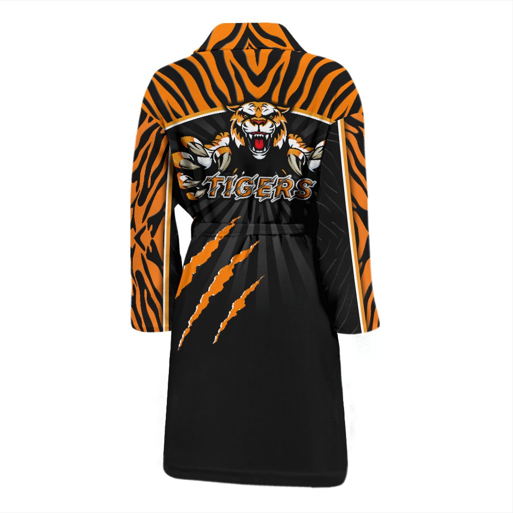 wests-mens-bath-robe-rugby-tigers