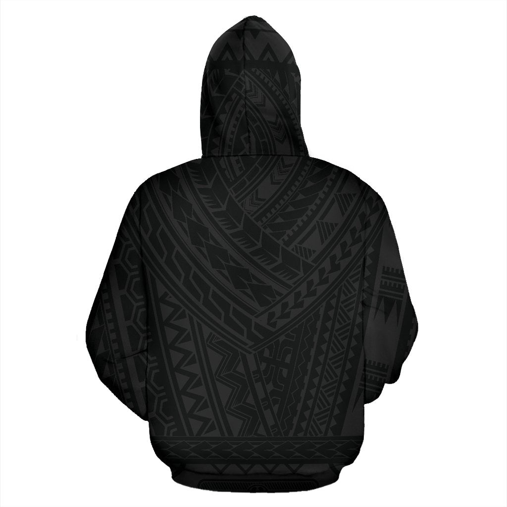 new-zealand-maori-haka-warrior-hoodie-02