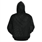 new-zealand-maori-haka-warrior-hoodie-02