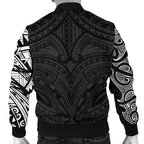 new-zealand-mens-bomber-jacket-maori-polynesian-tattoo-white