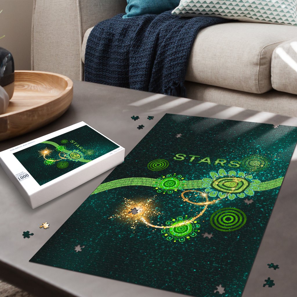 melbourne-premium-wood-jigsaw-puzzle-stars-indigenous