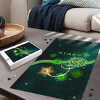 melbourne-premium-wood-jigsaw-puzzle-stars-indigenous
