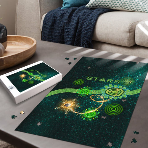 melbourne-premium-wood-jigsaw-puzzle-stars-indigenous