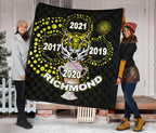 richmond-premier-premium-quilt-legendary-tigers-indigenous