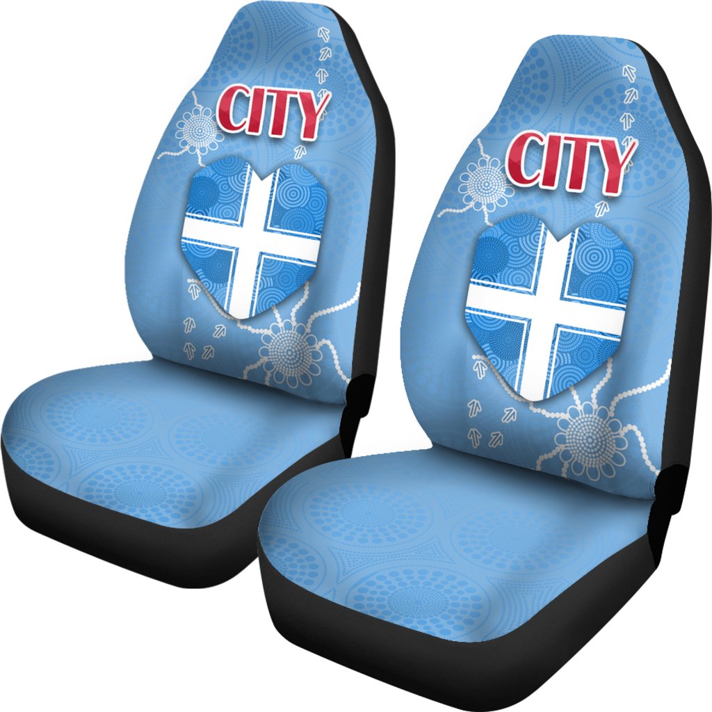 melbourne-car-seat-covers-indigenous-city