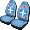 melbourne-car-seat-covers-indigenous-city