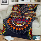 adelaide-premium-blanket-indigenous-crows-1