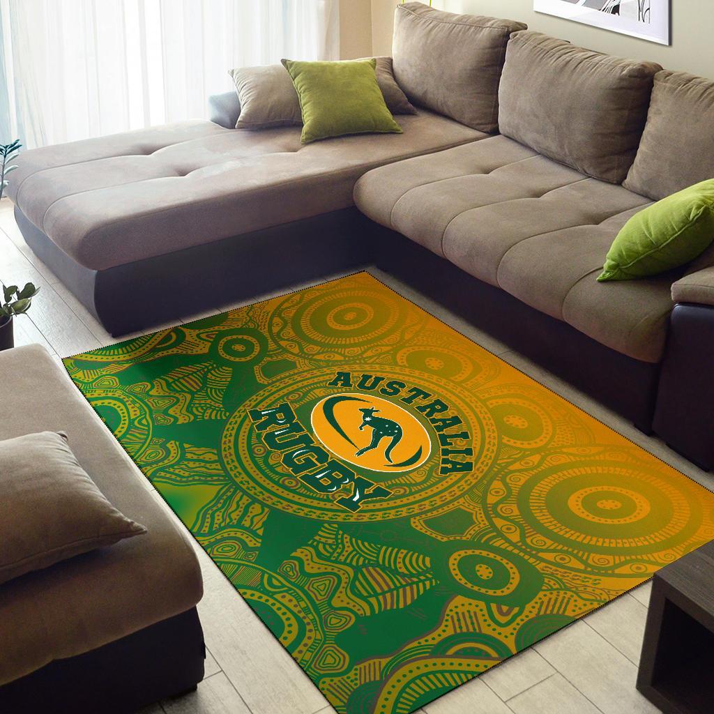 aboriginal-area-rug-australia-rugby-and-coat-of-arms-ver02