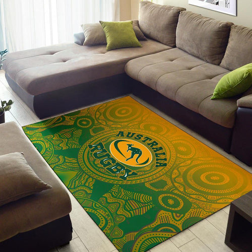 aboriginal-area-rug-australia-rugby-and-coat-of-arms-ver02