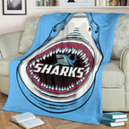 sharks-rugby-premium-blanket-cronulla-sutherland