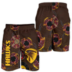 hawthorn-men-shorts-hawks-indigenous-brown