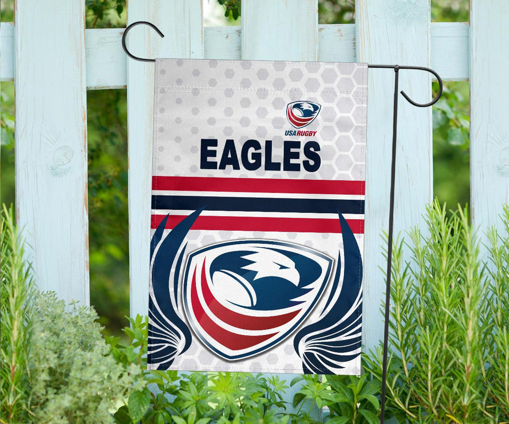 usa-rugby-flag-eagles-simple-style-white
