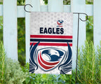 usa-rugby-flag-eagles-simple-style-white