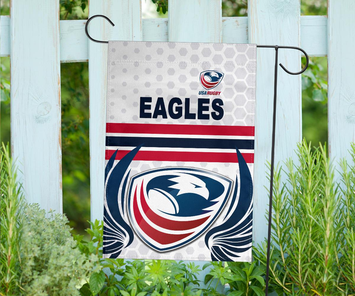 usa-rugby-flag-eagles-simple-style-white