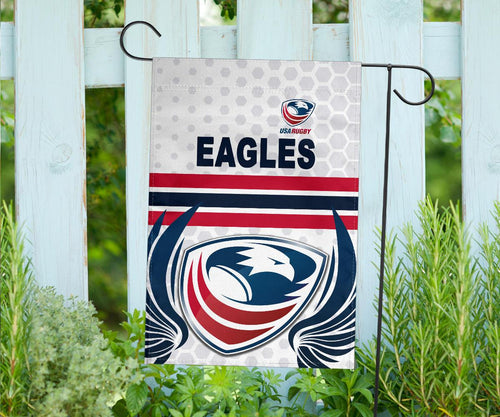 usa-rugby-flag-eagles-simple-style-white