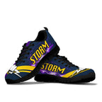 melbourne-sneakers-thunder