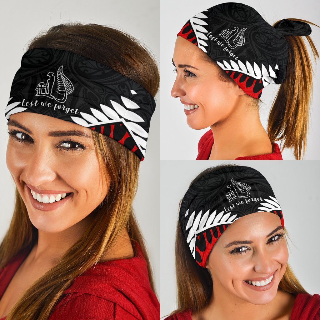 new-zealand-anzac-silver-fern-bandana-k4