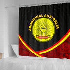 shower-curtain-aboriginal-flag-and-animals-pattern