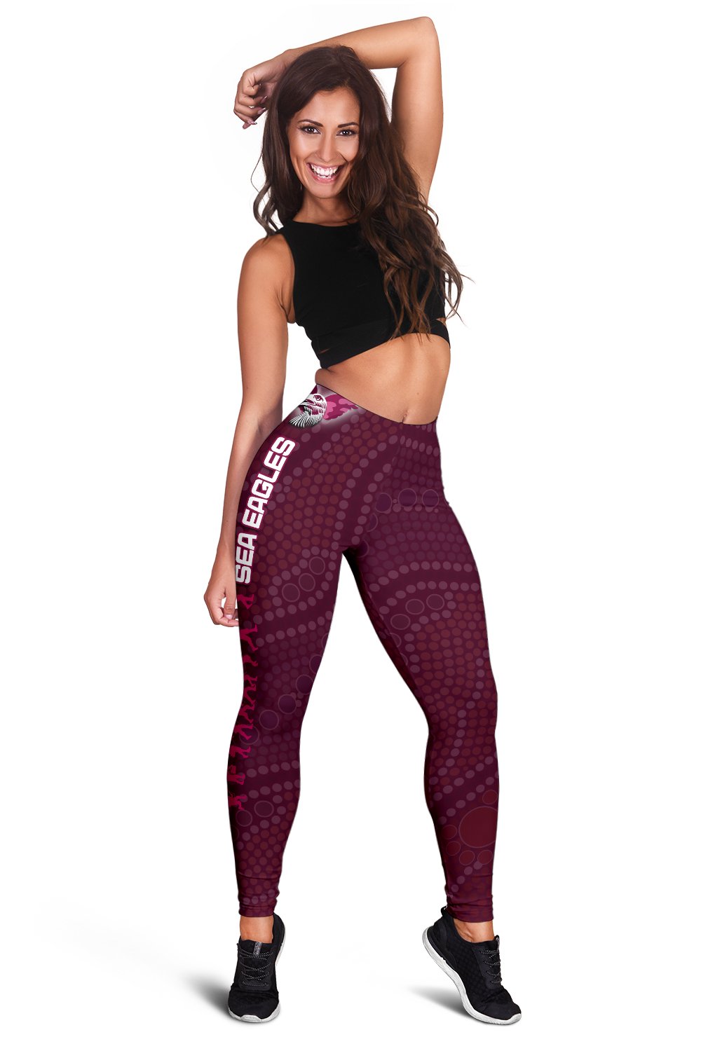 sea-eagles-women-leggings-anzac-country-style