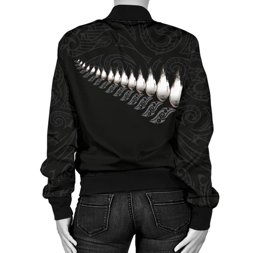 new-zealand-bomber-rugby-silver-fern-women