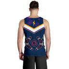 storm-men-tank-top-melbourne-indigenous-champion