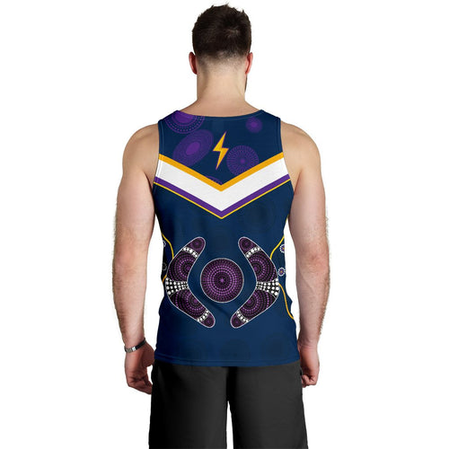 storm-men-tank-top-melbourne-indigenous-champion