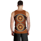 men-tank-top-aboriginal-dot-painting-mens-tank-ver10