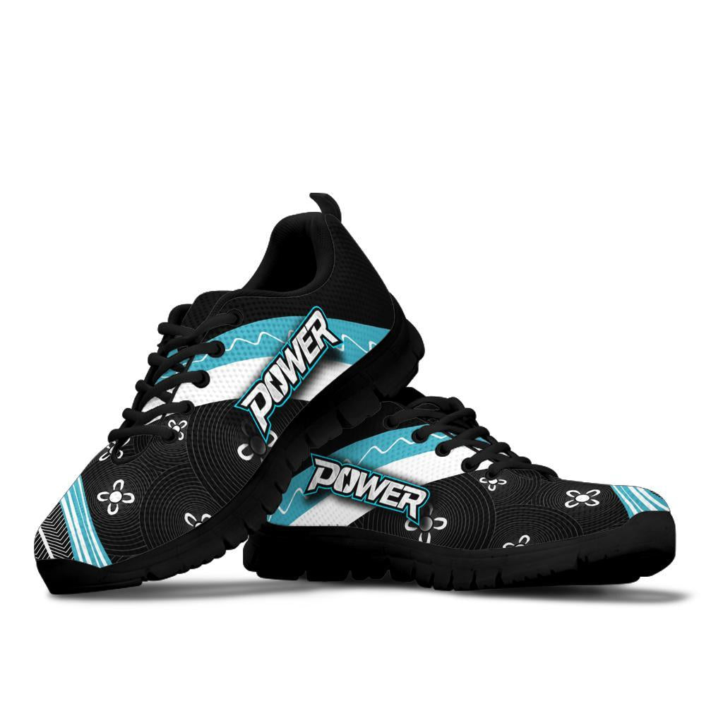 we-are-port-adelaide-sneakers-power