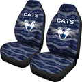 geelong-car-seat-covers-cats-indigenous-navy