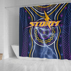 melbourne-shower-curtain-lightning-storm-indigenous
