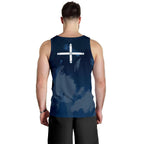 men-tank-top-australian-coat-of-arms-mens-tank-aussie-pride