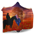 anzac-day-2021-hooded-blanket-lest-we-forget-ver01
