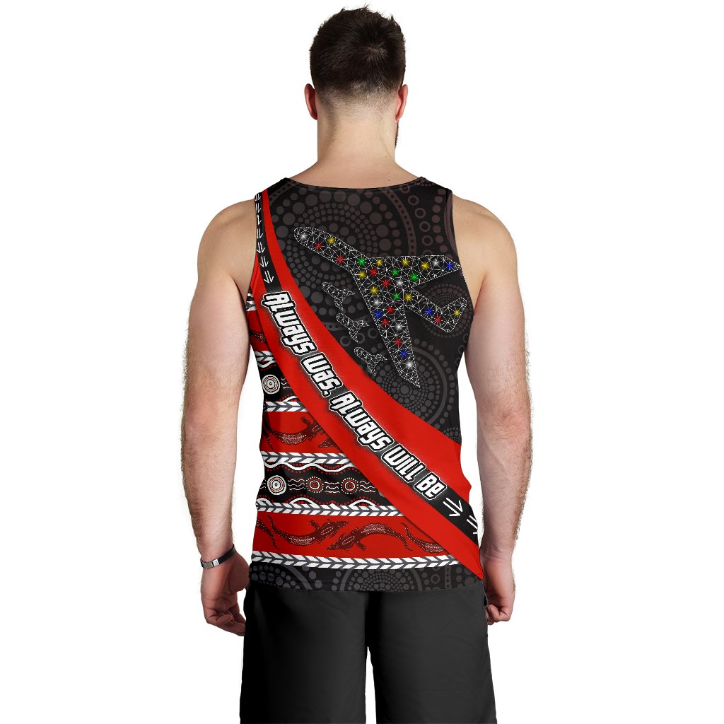 naidoc-essendon-men-tank-top-aboriginal-bombers