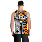 tigers-mens-tank-top-wests-anzac-day-tiger-skin-style