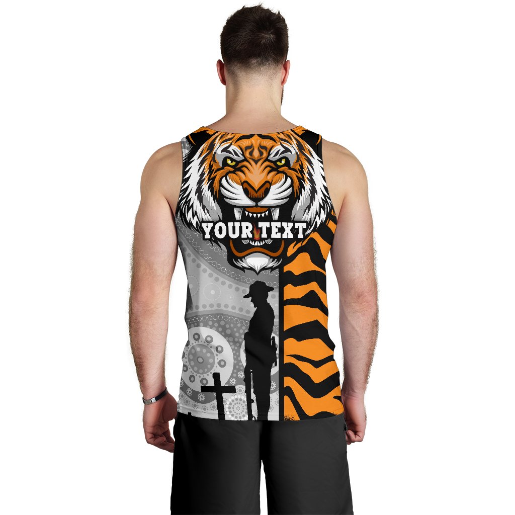 tigers-mens-tank-top-wests-anzac-day-tiger-skin-style