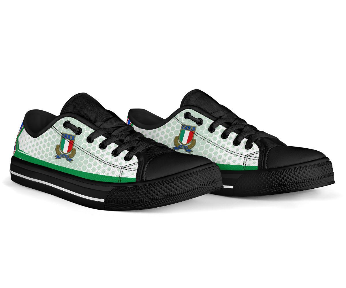 italy-rugby-low-top-shoe-gli-azzurri-vibes-green