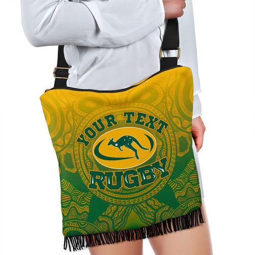 custom-aboriginal-boho-handbag-australia-rugby-and-coat-of-arms