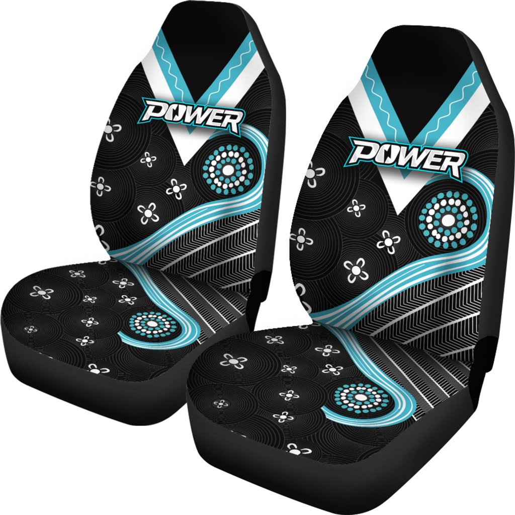 we-are-port-adelaide-car-seat-covers-power