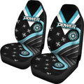 we-are-port-adelaide-car-seat-covers-power