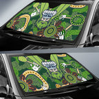 raiders-auto-sun-shades-canberra-indigenous