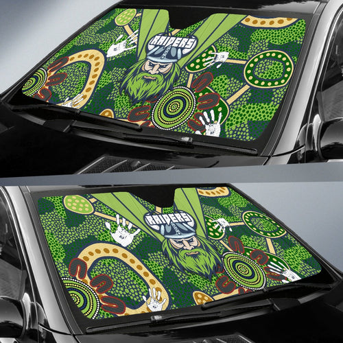 raiders-auto-sun-shades-canberra-indigenous