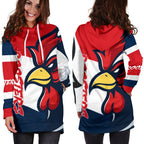 australia-roosters-womens-hoodie-dress-sydney