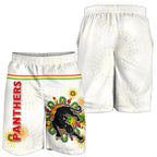 penrith-men-shorts-indigenous-panthers-white