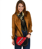 bombers-leather-saddle-bag